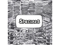 Specials