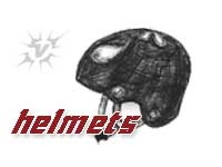 Helmets