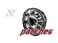 Patches