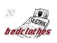 Bedclothes