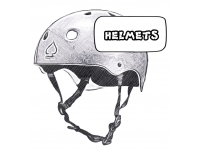 Helme