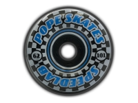 56 -68 mm (Vert, Bowl, Miniramp, Pool (street))
