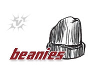 Beanies