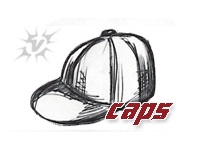 Basecaps