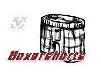 Boxershorts