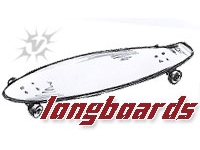 Longboards