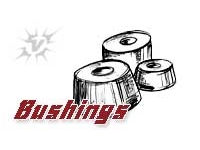 Bushings