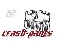 Crashpants