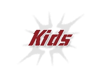 kids