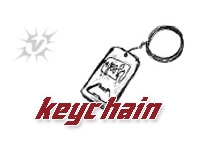 Key-Chains