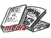 Medien