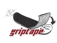 Griptape