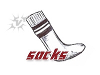 Socken