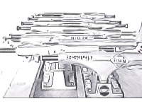 5.25