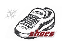 Schuhe
