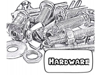 hardware