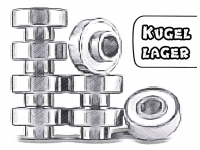 Kugellager