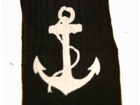 ANCHOR