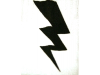 LIGHTNING
