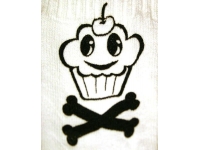 CUPCAKE