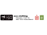 Slogan