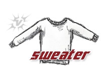 Sweatshirts/ Longsleeves