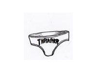 Underwear