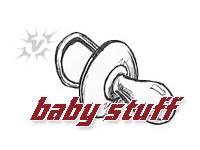 Baby stuff / Kids-T-shirts