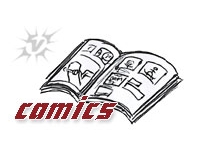 Comics