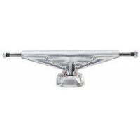 Grind-King Thunderbird 6,25" 