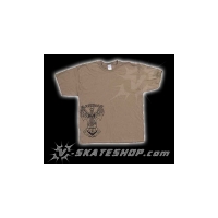 Zorlac T one-hit-fire-demon Craig Johnson