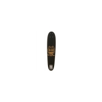 Indiana "Small Chief" Deck