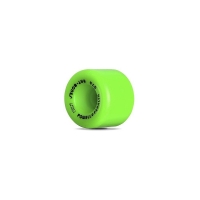 Powell-Peralta Rat-Bones 60mm