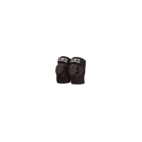 187 fly elbowpads - the wolrdchampion\'s choice!