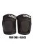 187 PRO KNEEPADS Schwarz