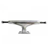 Independent Truck 169 silver polished