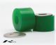 Sabre Bushings R-type green (93a)