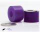 Sabre Bushings F-type purple (88a)