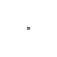 Axle Nut