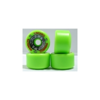 Powell-Peralta - G Bones, 64mm/97a