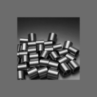 Spacer Satz 8 mm 