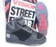 VISION high top 14000 black