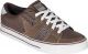DEKLINE Paxton brown lightgrey