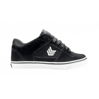 VOX TROOPER kids relief black