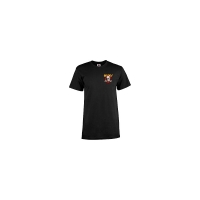 POWELL-PERALTA Ripper Shirt black