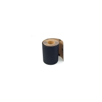 Black Diamond 10" endless / Rolle (1unit=10cm)