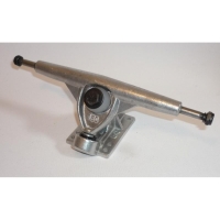 Randal RII 180mm silver