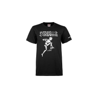 Powell-Peralta T-Shirt-s/s "Future Primitive"