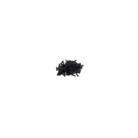 100 skateboard screws phillips Head 1 1/2 Inch