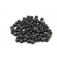 100 Skateboard Muttern (10mm)